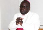 Use ICT to advance Church news – Bishop Tambala