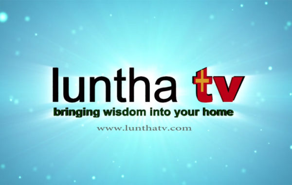 Luntha TV