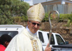 New Vatican Ambassador to Malawi
