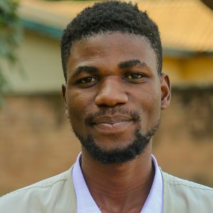 Henry-Malunga.jpg