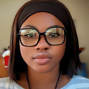 Judith Ogan
