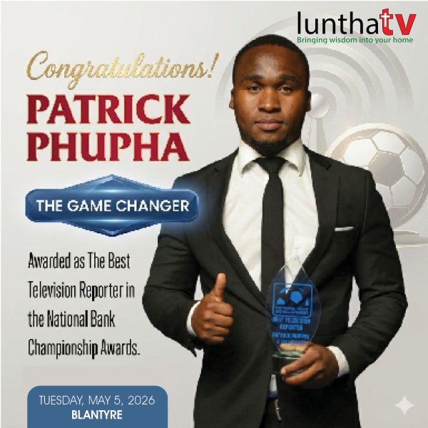 Luntha_Phupha award (1)