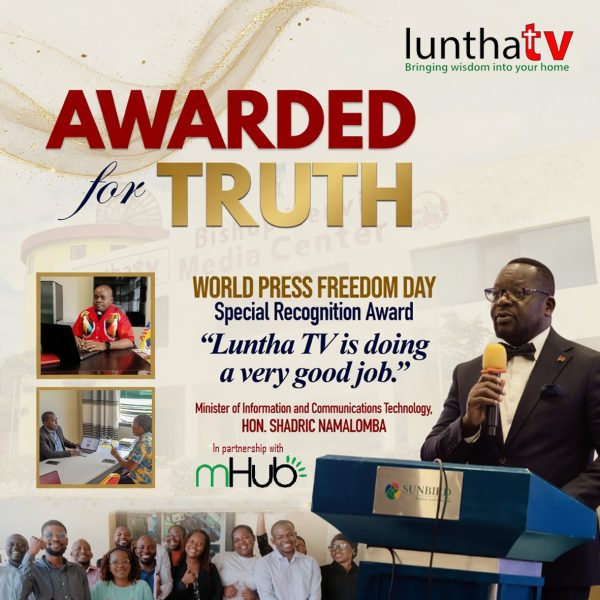 Luntha_recognised