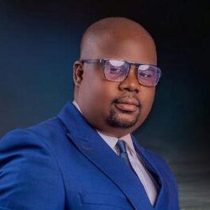Moses Makawa